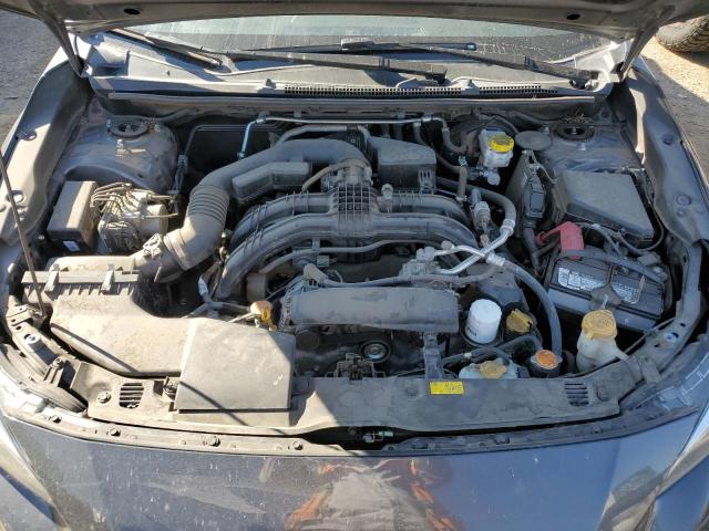 Photo 10 VIN: 4S3GKAM63K3624650 - SUBARU IMPREZA SP 