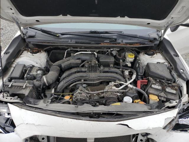 Photo 10 VIN: 4S3GKAM64H3613911 - SUBARU IMPREZA SP 