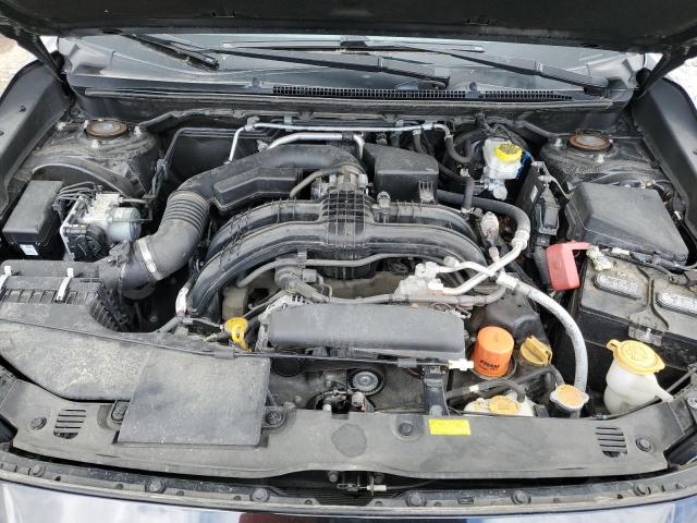 Photo 10 VIN: 4S3GKAM64H3625430 - SUBARU IMPREZA 