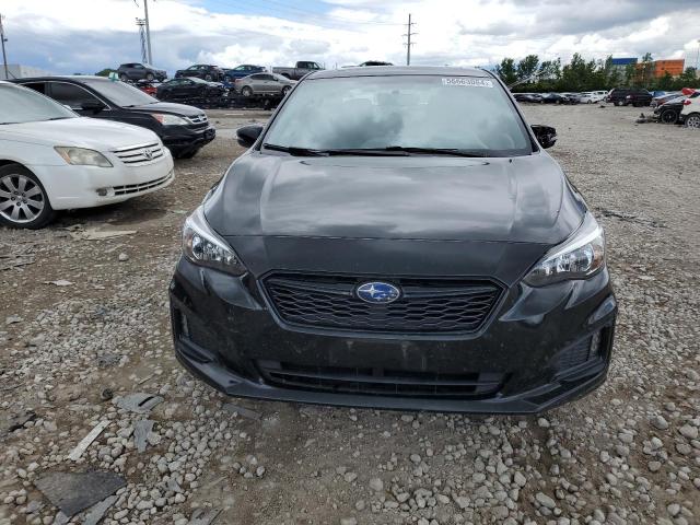 Photo 4 VIN: 4S3GKAM64H3625430 - SUBARU IMPREZA 