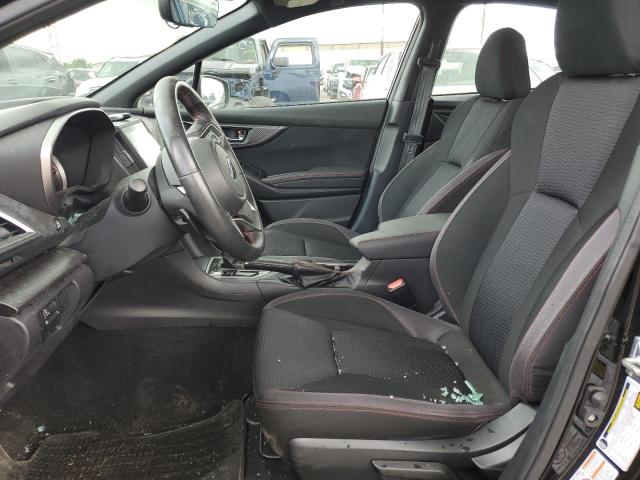 Photo 6 VIN: 4S3GKAM64H3625430 - SUBARU IMPREZA 