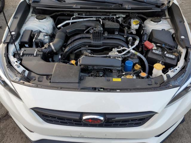 Photo 10 VIN: 4S3GKAM64M3604829 - SUBARU IMPREZA 