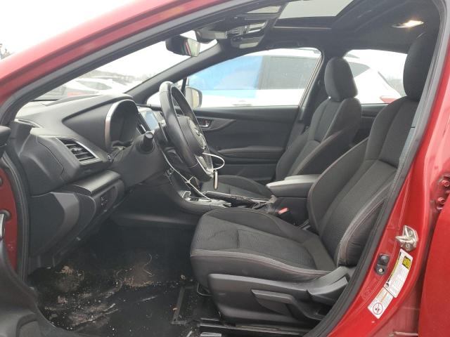 Photo 6 VIN: 4S3GKAM65H3616171 - SUBARU IMPREZA 