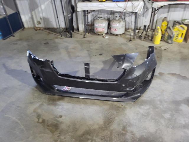 Photo 11 VIN: 4S3GKAM65K3622673 - SUBARU IMPREZA SP 