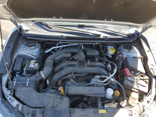 Photo 10 VIN: 4S3GKAM66L3614065 - SUBARU IMPREZA 