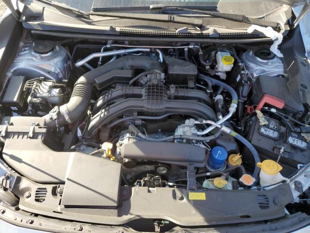 Photo 10 VIN: 4S3GKAM66N3606888 - SUBARU IMPREZA 