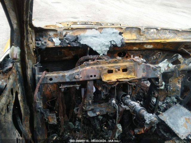 Photo 6 VIN: 4S3GKAM67H3600084 - SUBARU IMPREZA 