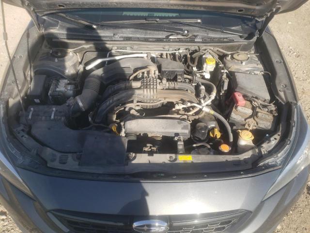 Photo 10 VIN: 4S3GKAM67L3606766 - SUBARU IMPREZA 