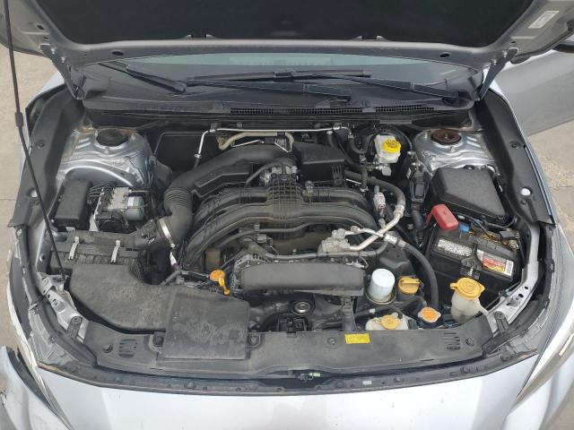 Photo 10 VIN: 4S3GKAM68K3605608 - SUBARU IMPREZA 