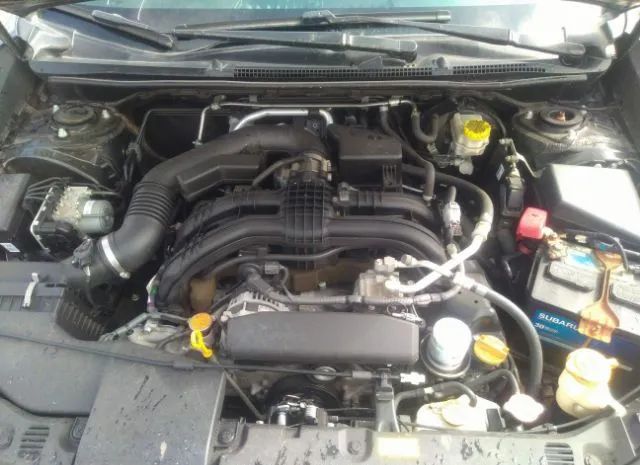 Photo 9 VIN: 4S3GKAM69H3608686 - SUBARU IMPREZA 