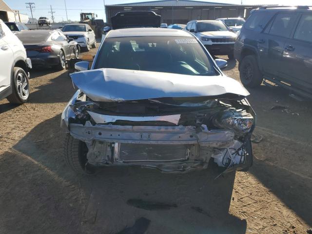 Photo 4 VIN: 4S3GKAM69K3613779 - SUBARU IMPREZA SP 