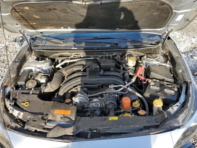 Photo 10 VIN: 4S3GKAM69N3606352 - SUBARU IMPREZA 