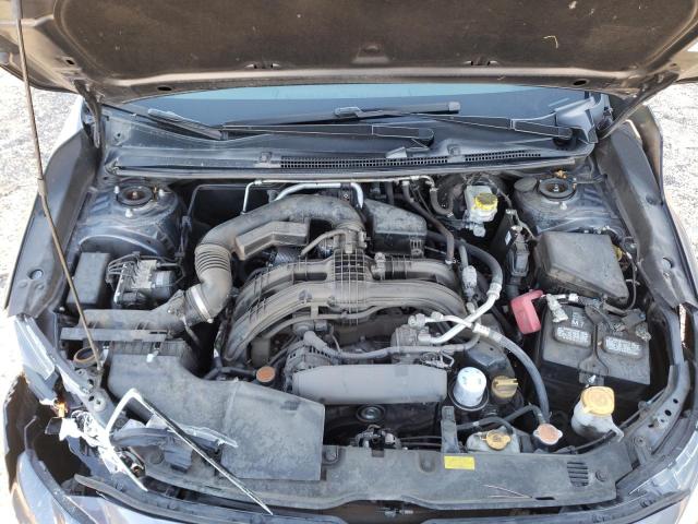 Photo 6 VIN: 4S3GKAM6XH3609135 - SUBARU IMPREZA SP 