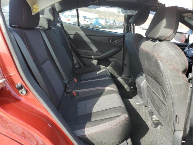 Photo 9 VIN: 4S3GKAM6XK3610535 - SUBARU IMPREZA SP 