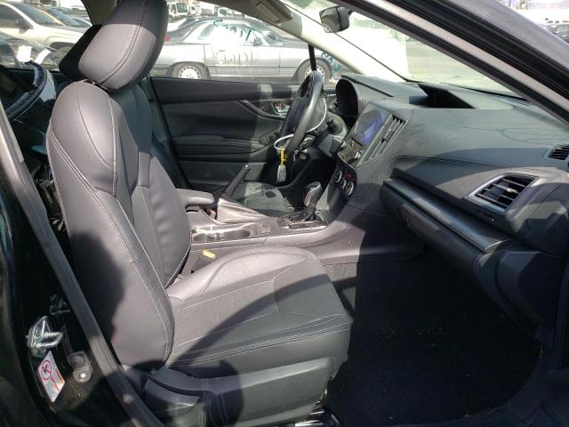 Photo 4 VIN: 4S3GKAN60J3600237 - SUBARU IMPREZA LI 