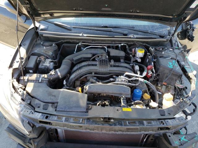 Photo 6 VIN: 4S3GKAN60J3600237 - SUBARU IMPREZA LI 