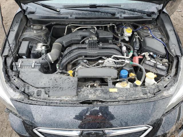 Photo 11 VIN: 4S3GKAN63H3609296 - SUBARU IMPREZA 