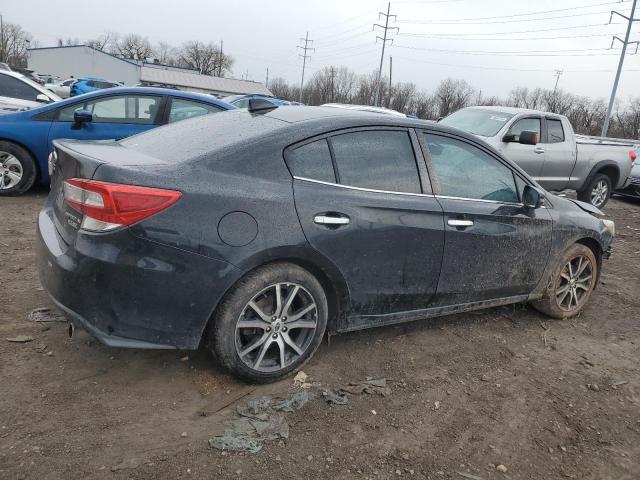 Photo 2 VIN: 4S3GKAN63H3609296 - SUBARU IMPREZA 