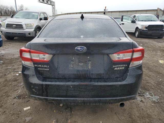 Photo 5 VIN: 4S3GKAN63H3609296 - SUBARU IMPREZA 