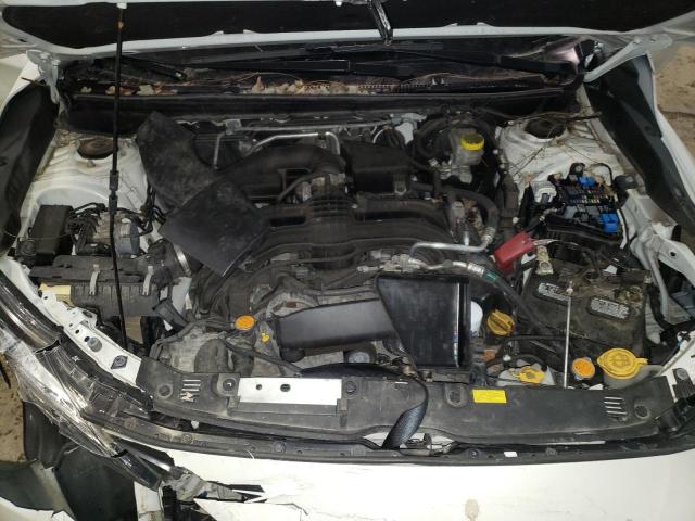 Photo 6 VIN: 4S3GKAN64H3604298 - SUBARU IMPREZA LI 