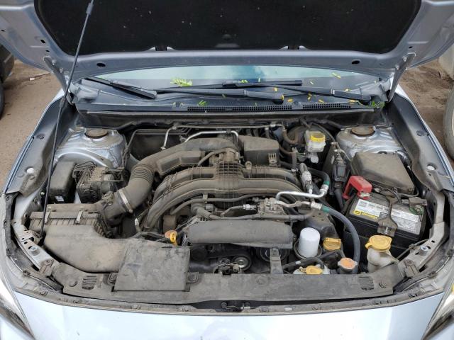 Photo 10 VIN: 4S3GKAN64H3624390 - SUBARU IMPREZA LI 