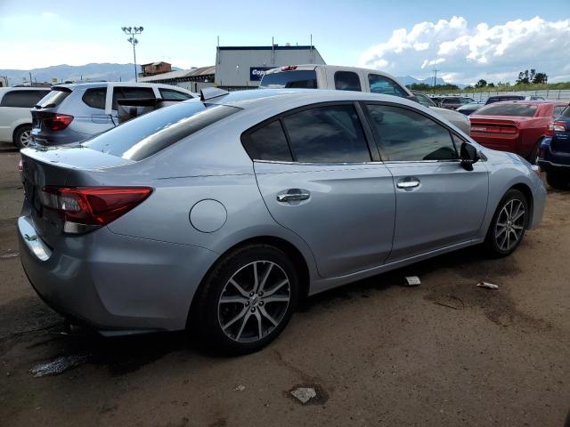 Photo 2 VIN: 4S3GKAN64H3624390 - SUBARU IMPREZA LI 