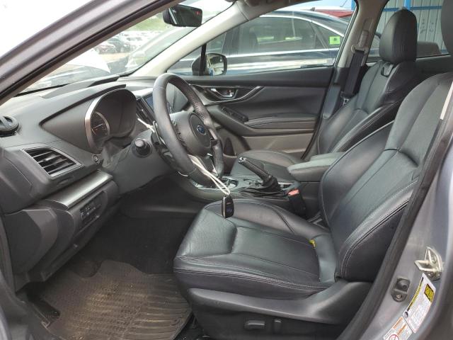 Photo 6 VIN: 4S3GKAN64H3624390 - SUBARU IMPREZA LI 