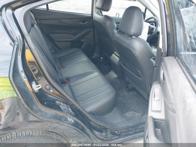 Photo 7 VIN: 4S3GKAN66H3603024 - SUBARU IMPREZA 