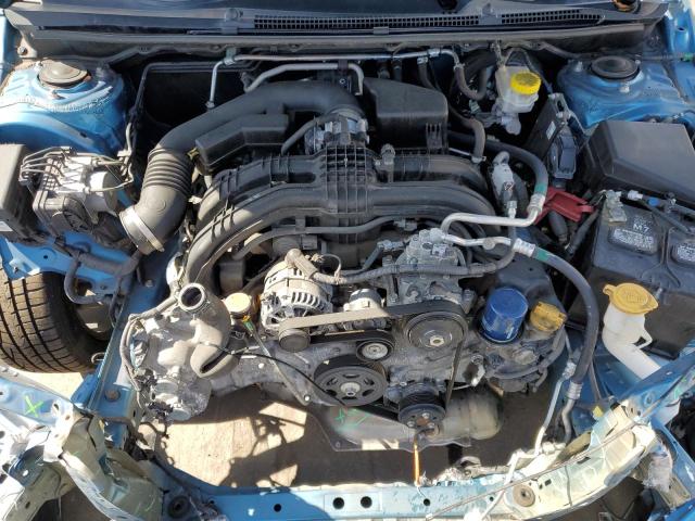 Photo 6 VIN: 4S3GKAN69H3600649 - SUBARU IMPREZA LI 