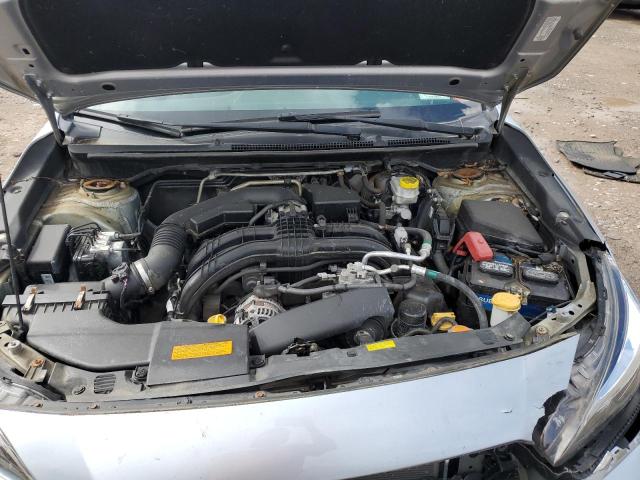 Photo 10 VIN: 4S3GKAN6XH3621171 - SUBARU IMPREZA 