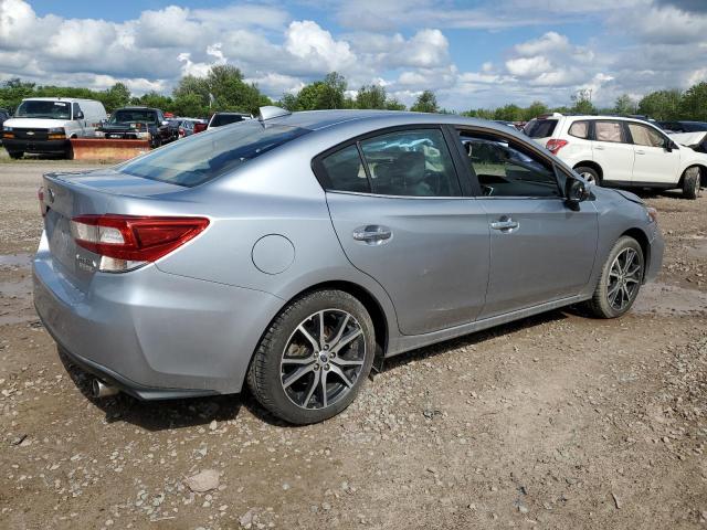 Photo 2 VIN: 4S3GKAN6XH3621171 - SUBARU IMPREZA 