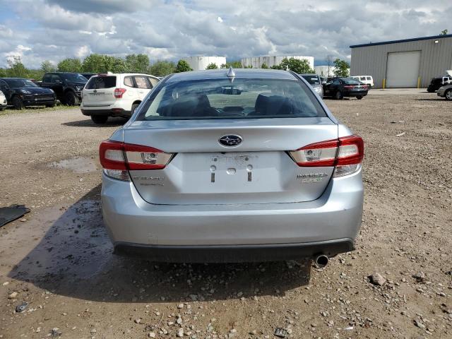 Photo 5 VIN: 4S3GKAN6XH3621171 - SUBARU IMPREZA 