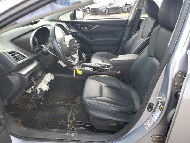 Photo 6 VIN: 4S3GKAN6XH3621171 - SUBARU IMPREZA 