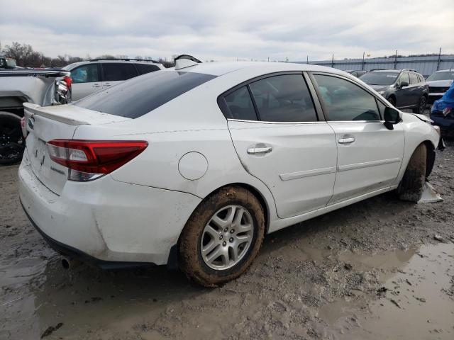 Photo 2 VIN: 4S3GKAT60J3603710 - SUBARU IMPREZA 