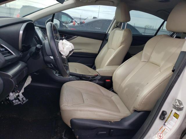 Photo 6 VIN: 4S3GKAT60J3603710 - SUBARU IMPREZA 