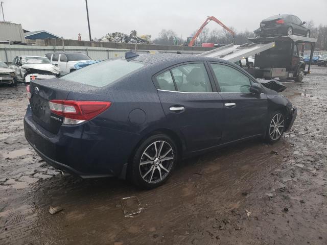 Photo 2 VIN: 4S3GKAT60K3626597 - SUBARU IMPREZA LI 