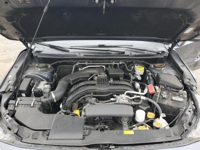 Photo 10 VIN: 4S3GKAT61H3602219 - SUBARU IMPREZA LI 