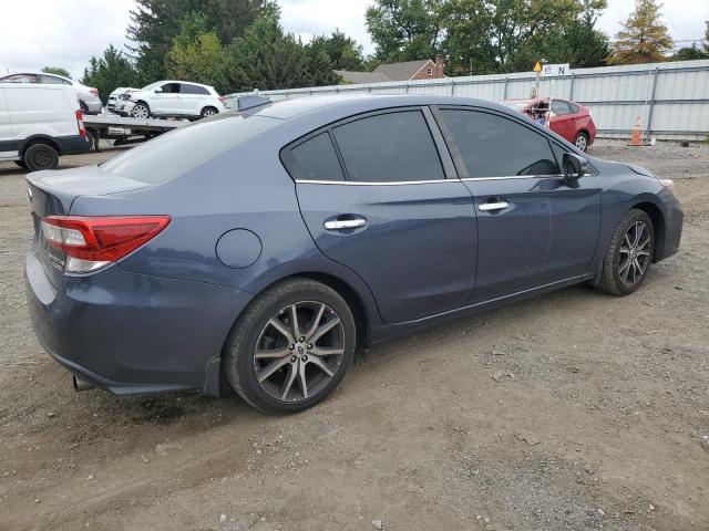 Photo 2 VIN: 4S3GKAT61H3602219 - SUBARU IMPREZA LI 