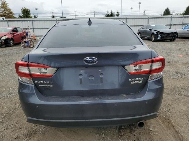 Photo 5 VIN: 4S3GKAT61H3602219 - SUBARU IMPREZA LI 