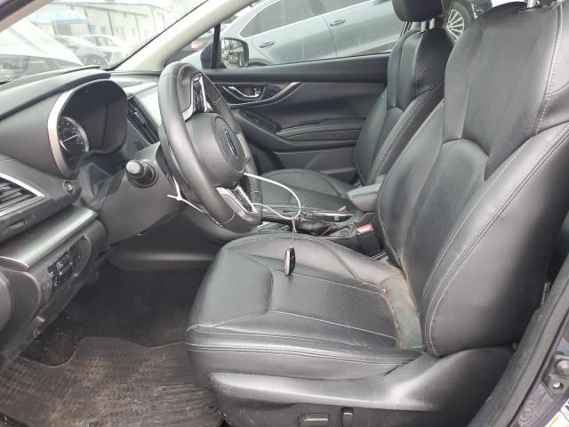 Photo 6 VIN: 4S3GKAT61H3602219 - SUBARU IMPREZA LI 