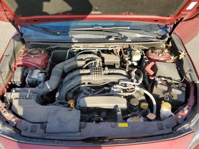 Photo 10 VIN: 4S3GKAT61H3623782 - SUBARU IMPREZA LI 