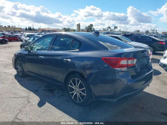 Photo 2 VIN: 4S3GKAT63H3600536 - SUBARU IMPREZA 