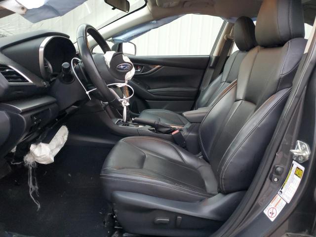 Photo 6 VIN: 4S3GKAT63J3612790 - SUBARU IMPREZA 