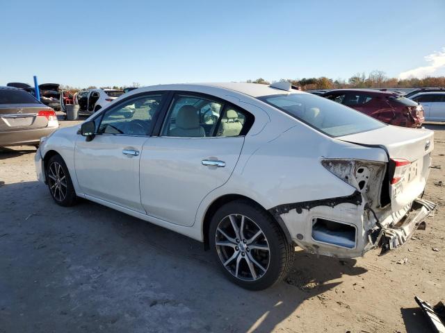 Photo 1 VIN: 4S3GKAT63K3609633 - SUBARU IMPREZA LI 