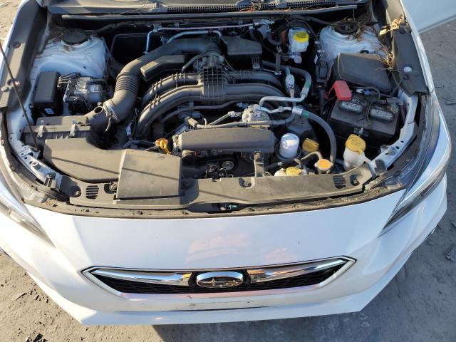 Photo 10 VIN: 4S3GKAT63K3609633 - SUBARU IMPREZA LI 