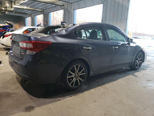 Photo 2 VIN: 4S3GKAT64H3607544 - SUBARU IMPREZA LI 