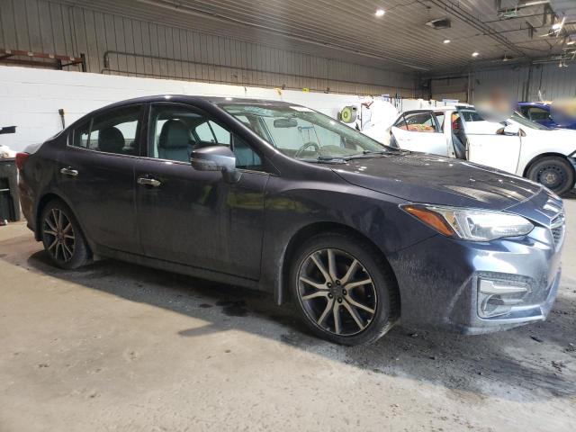 Photo 3 VIN: 4S3GKAT64H3607544 - SUBARU IMPREZA LI 