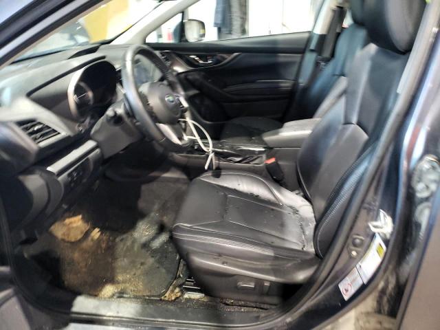 Photo 6 VIN: 4S3GKAT64H3607544 - SUBARU IMPREZA LI 