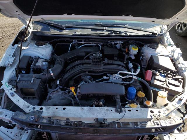 Photo 10 VIN: 4S3GKAT64H3620276 - SUBARU IMPREZA LI 