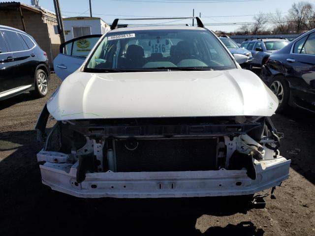 Photo 4 VIN: 4S3GKAT64H3620276 - SUBARU IMPREZA LI 